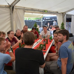 Taubertal-Festival 2019 (SA) - Tauberplanscher-Backstageführung  D71 8287