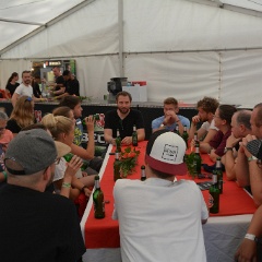 Taubertal-Festival 2019 (SA) - Tauberplanscher-Backstageführung  D71 8291