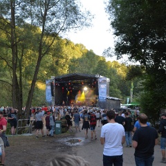 Taubertal-Festival 2019 (SA) - Impressionen  D71 8488