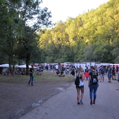Taubertal-Festival 2019 (SA) - Impressionen  D71 8491
