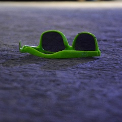 Taubertal-Festival 2019 (SA) - Hauptbühne - Madsen  D71 8536