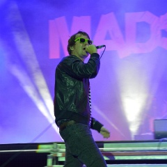 Taubertal-Festival 2019 (SA) - Hauptbühne - Madsen  D71 8561