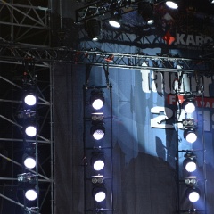 Taubertal-Festival 2019 (SA) - Impressionen  D71 8824