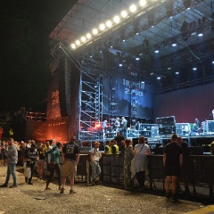 Taubertal-Festival 2019 (SA) - Impressionen  D71 8827