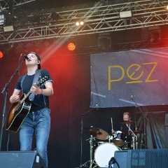 Taubertal-Festival 2019 (SO) - SfN-Bühne - PEZ  D71 8837