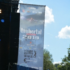 Taubertal-Festival 2019 (SO) - Impressionen  D71 8848
