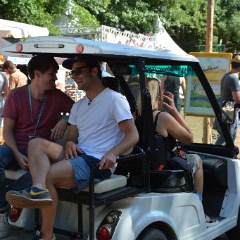 Taubertal-Festival 2019 (SO) - Impressionen (Bosse)  D71 8861