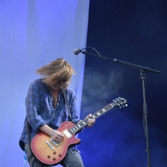 Taubertal-Festival 2019 (SO) - Hauptbühne - Nothing But Thieves  D71 8952