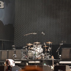 Taubertal-Festival 2019 (SO) - Hauptbühne - Die Toten Hosen  D71 9155