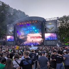 PXL 20250808 184710790