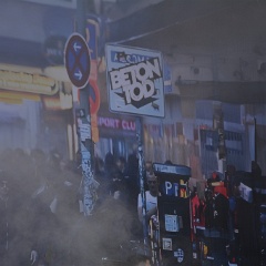 DSC 1981