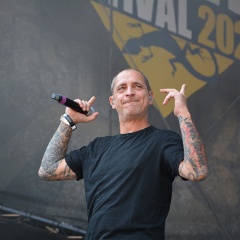 DSC 2014