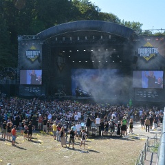 DSC 2019