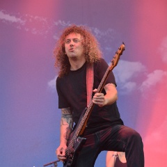 DSC 2273