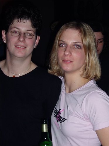 Letztes Bild erreicht